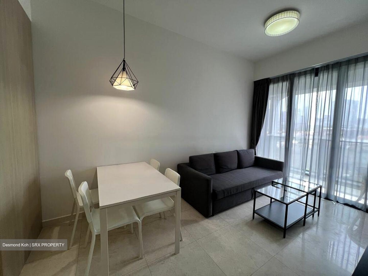 Duo Residences (D7), Apartment #472681481